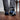 Ragusa In Stained Navy in #color_