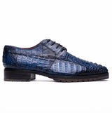 Ragusa In Stained Navy