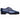 Ragusa In Stained Navy in #color_