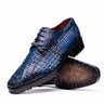 Ragusa In Stained Navy in Stained Navy #color_ Stained Navy