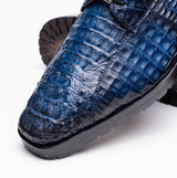 Ragusa In Stained Navy