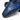 Ragusa In Stained Navy in #color_