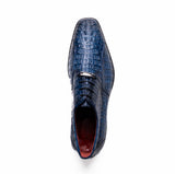 Ragusa In Stained Navy
