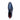 Ragusa In Stained Navy in #color_