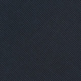 Rain - Boys Tie — view 4