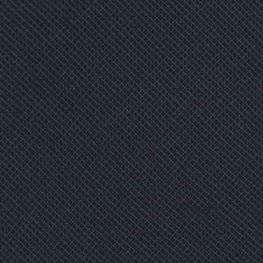 Rain - Boys Tie — view 4