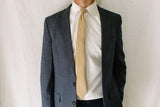 Rattan - Men's Tie