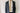 Rattan - Men's Tie in #color_