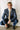 Rattan - Men's Tie in #color_