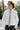 Rattan - Men's Tie in #color_