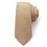 Rattan - Men's Tie in #color_