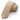 Rattan - Men's Tie in #color_