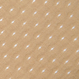 Rattan - Boys Tie — view 4