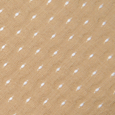 Rattan - Boys Bow TIe — view 2