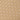 Rattan Men's Pre-tied Bow Tie