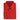 Arturo Dress Shirts 200SLIM Dress Shirt in Red #color_ Red
