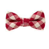 Red Ryder - Boys Bow TIe