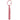 Red Ryder - Boys Tie