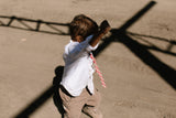 Red Ryder - Boys Tie — view 6