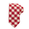 Red Ryder Men's Tie