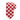 Red Ryder Men's Tie