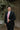 Red Ryder Men's Tie