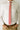 Red Ryder Men's Tie