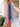 Red Ryder Men's Tie