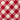 Red Ryder Men's Tie