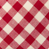 Red Ryder - Boys Tie — view 3