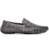 Remo In Gray