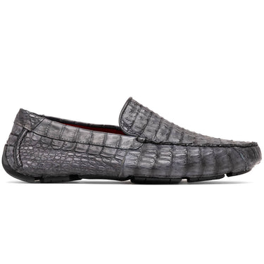 Remo In Gray