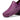 Remo In Purple
