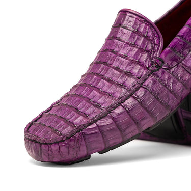 Remo In Purple
