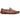 Remo In Washed Brown in #color_