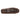 Remo In Washed Brown in #color_