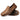 Remo In Washed Brown in Washed Brown #color_ Washed Brown