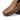 Remo In Washed Brown in #color_