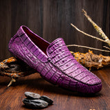 Remo In Purple