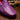 Remo In Purple