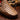 Remo In Washed Brown in #color_