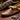 Remo In Washed Brown in #color_