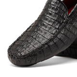 Remo In Black