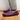 Remo In Purple