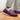 Remo In Purple