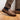 Remo In Washed Brown in #color_