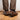 Remo In Washed Brown in #color_