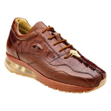 Belvedere Rex in Peanut
