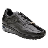 Belvedere Rex in Black