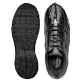 Belvedere Rex in Black